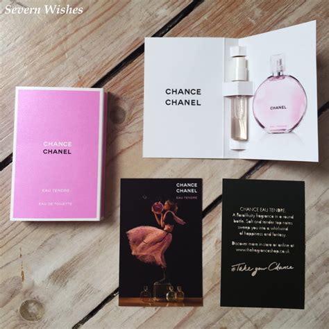 chanel chance floral perfume|chance chanel perfume sample.